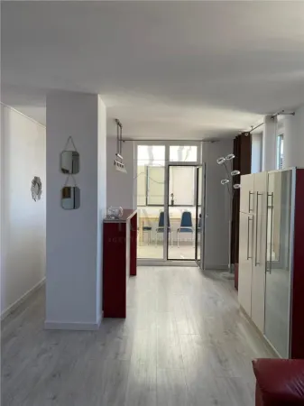 Apartament 3 camere Timișoara - poza 7
