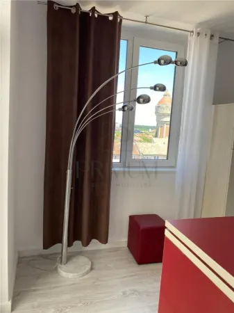 Apartament 3 camere Timișoara - poza 8