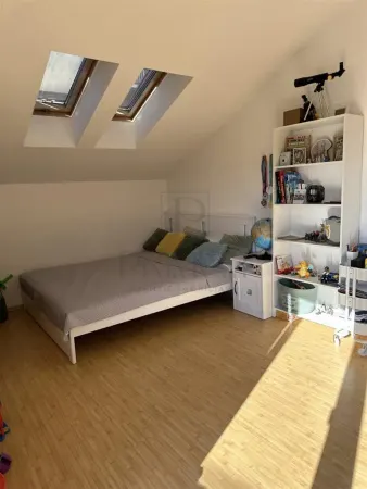 Casă 3 camere Timișoara - poza 6