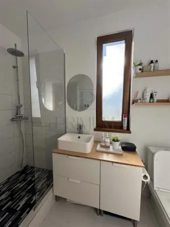 Casă 3 camere Timișoara - poza 7