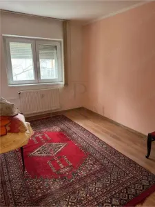 GIROCULUI | 3 CAM| DECOMANDAT | GARAJ | 2 BAI | 2 BALCOANE | ANVELOPAT | BOXA | ET.3 || - foto 4