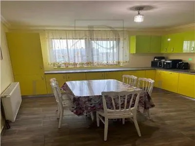 Casa individuala - zona buna - teren generos - 660 mp - foto 7