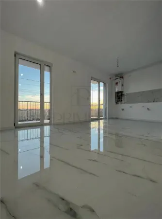 Apartament 3 camere Dumbrăvița - poza 1