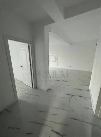 Apartament 3 camere Dumbrăvița - poza 2