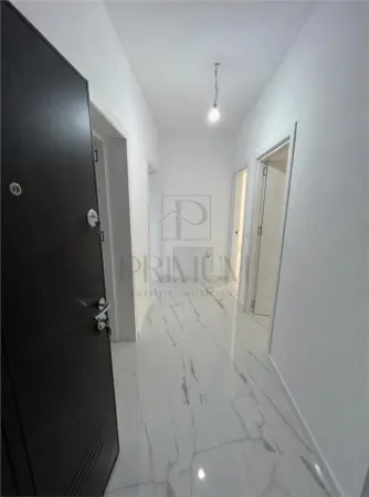Apartament 3 camere Dumbrăvița - poza 3