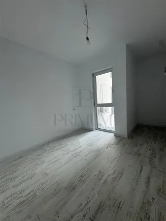Apartament 3 camere Dumbrăvița - poza 4
