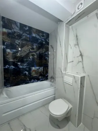 Apartament 3 camere Dumbrăvița - poza 6