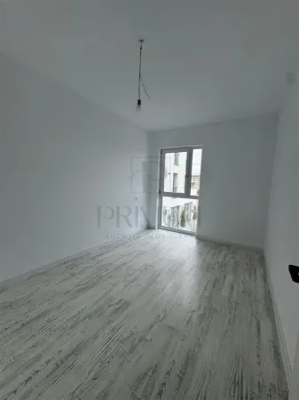 Apartament 3 camere Dumbrăvița - poza 7