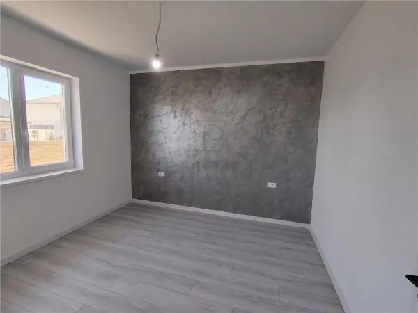 Casă 4 camere Moșnița Nouă - poza 8