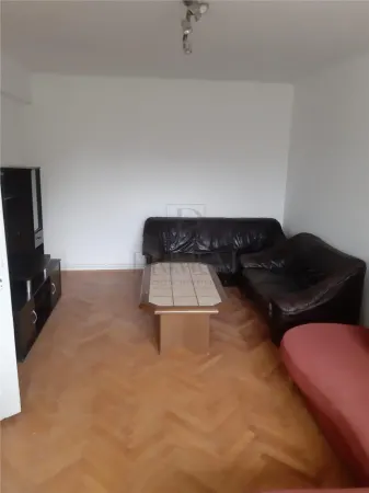 Apartament 2 camere Timișoara - poza 1