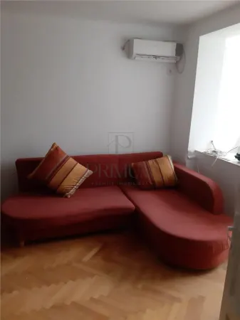 Apartament 2 camere Timișoara - poza 2