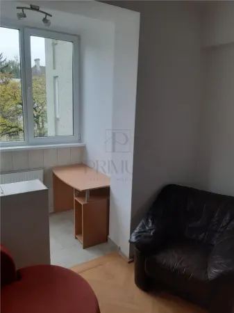 Apartament 2 camere Timișoara - poza 11