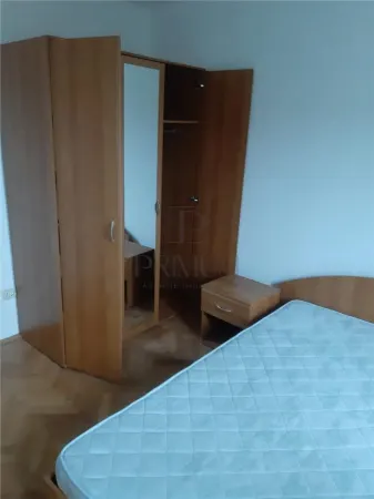 Apartament 2 camere Timișoara - poza 13