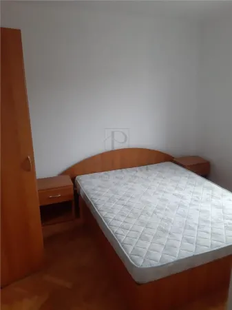 Apartament 2 camere Timișoara - poza 3
