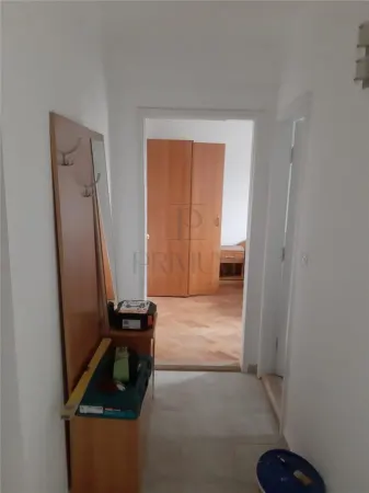 Apartament 2 camere Timișoara - poza 4