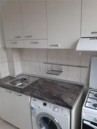 Apartament 2 camere Timișoara - poza 6