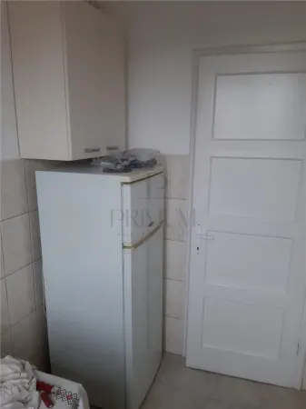Apartament 2 camere Timișoara - poza 7