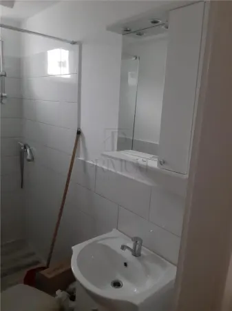 Apartament 2 camere Timișoara - poza 8