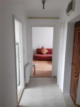 Apartament 2 camere Timișoara - poza 9