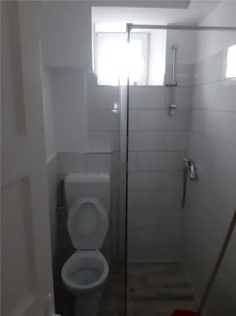 Apartament 2 camere Timișoara - poza 10