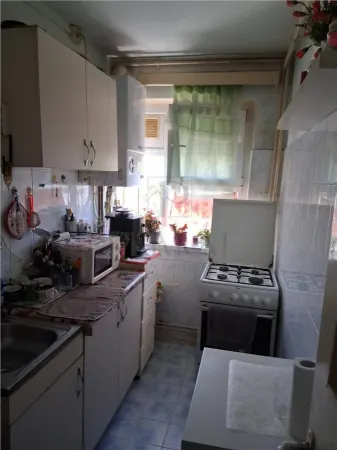Apartament 4 camere Timișoara - poza 2