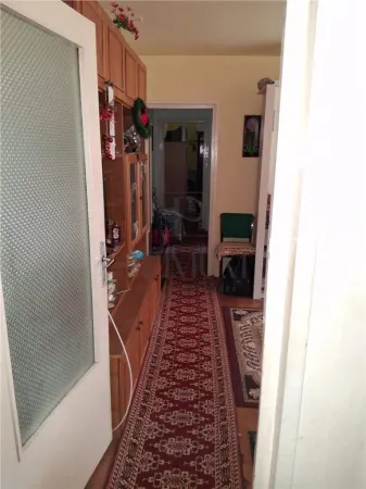Apartament 4 camere Timișoara - poza 3