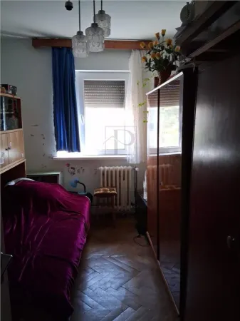 Apartament 4 camere Timișoara - poza 6