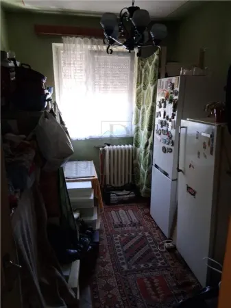 Apartament 4 camere Timișoara - poza 8