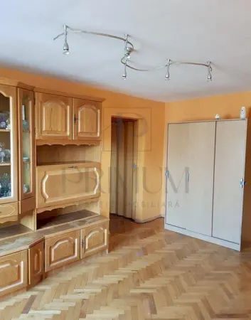 Apartament 4 camere Timișoara - poza 1