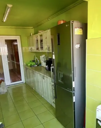 Apartament 4 camere Timișoara - poza 4