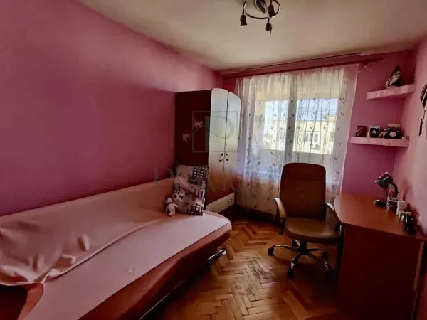 Apartament 4 camere Timișoara - poza 6