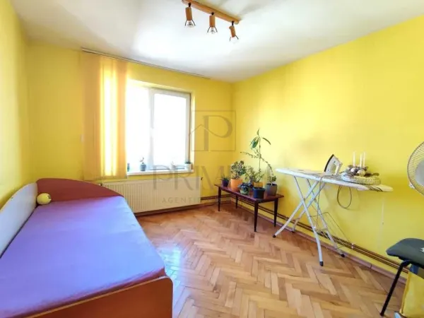Apartament 4 camere Timișoara - poza 8