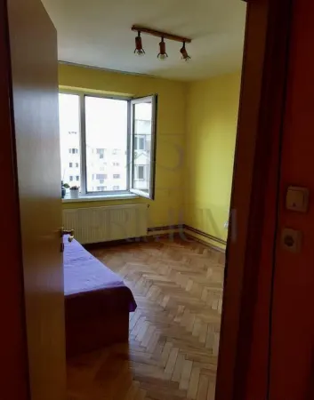Apartament 4 camere Timișoara - poza 9