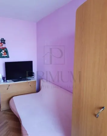 Apartament 4 camere Timișoara - poza 10