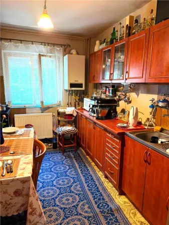Apartament 3 camere Timișoara - poza 1