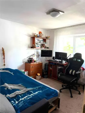 Apartament 3 camere Timișoara - poza 2