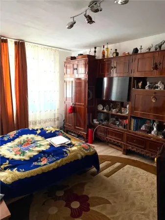 Apartament 3 camere Timișoara - poza 3