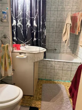 Apartament 3 camere Timișoara - poza 4