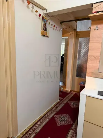 Apartament 3 camere Timișoara - poza 5