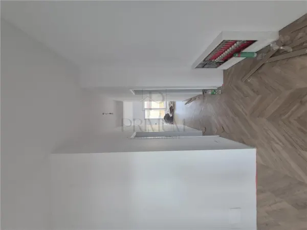 Casă 4 camere Moșnița Nouă - poza 11