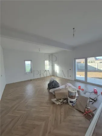 Casă 4 camere Moșnița Nouă - poza 15