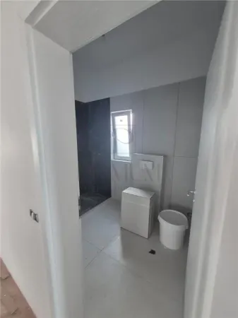 Casă 4 camere Moșnița Nouă - poza 16