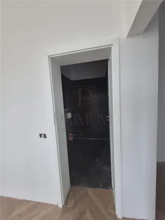 Casă 4 camere Moșnița Nouă - poza 17