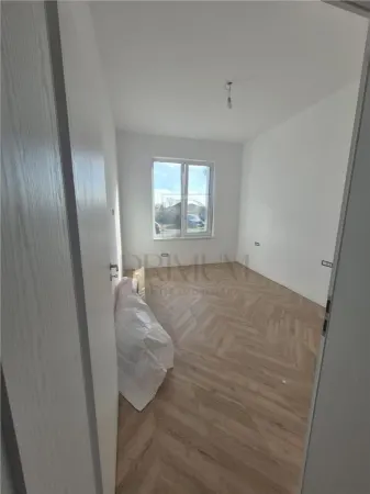 Casă 4 camere Moșnița Nouă - poza 5