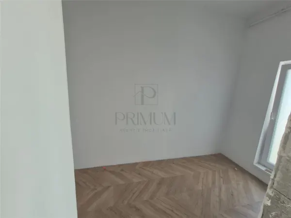Casă 4 camere Moșnița Nouă - poza 6