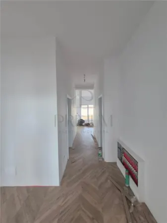 Casă 4 camere Moșnița Nouă - poza 9