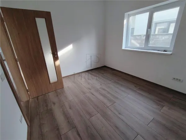 Casă 4 camere Moșnița Nouă - poza 6