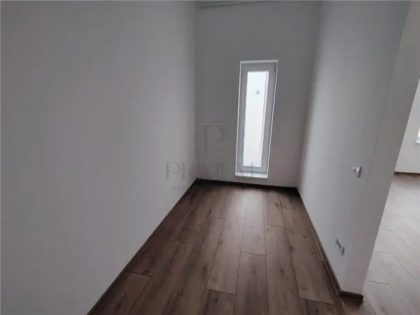 Casă 4 camere Moșnița Nouă - poza 8