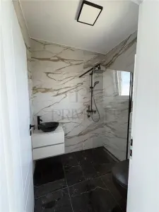 Comision 0 - Duplex modern - finalizat - toate utilitatile - asfalt - foto 10