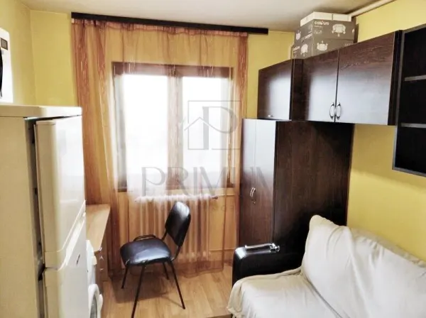 Apartament 1 camera Timișoara - poza 1